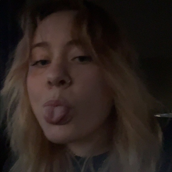 taylorbrookee01